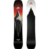 Aviator 2.0 23/24 Snowboard Men