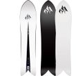 Storm Chaser 23/24 Snowboard