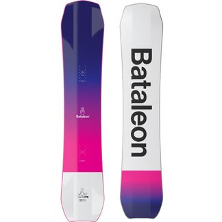 Bataleon - Whatever 23/24 Snowboard