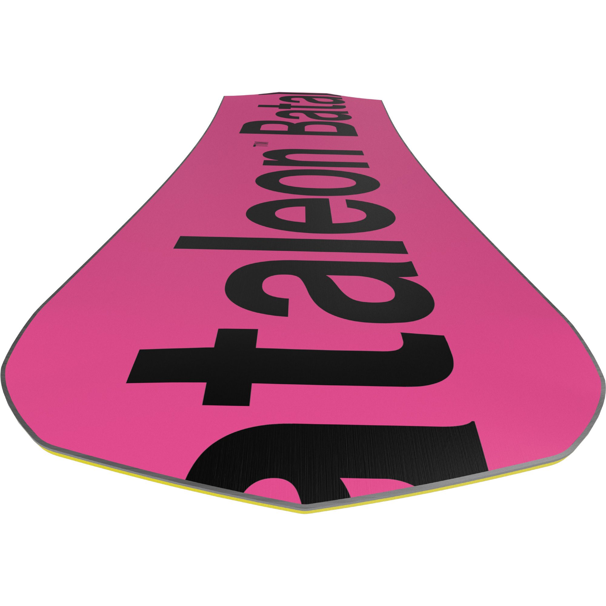 Bataleon - Party Wave 24/25 Snowboard at Sport Bittl Shop