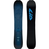 T.Rice Golden Orca 23/24 Snowboard