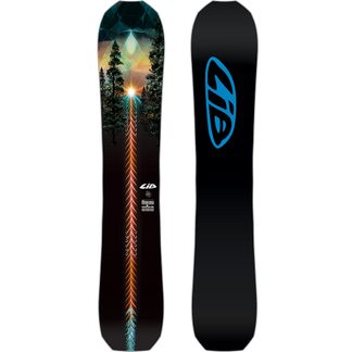 Lib Tech - Golden Orca 24/25 Snowboard