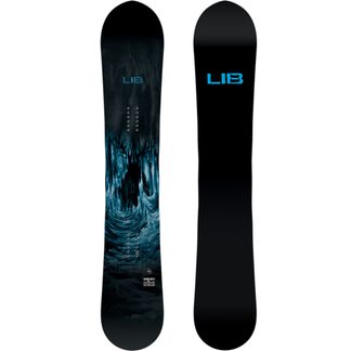 Lib Tech - Skunk Ape II 23/24 Snowboard