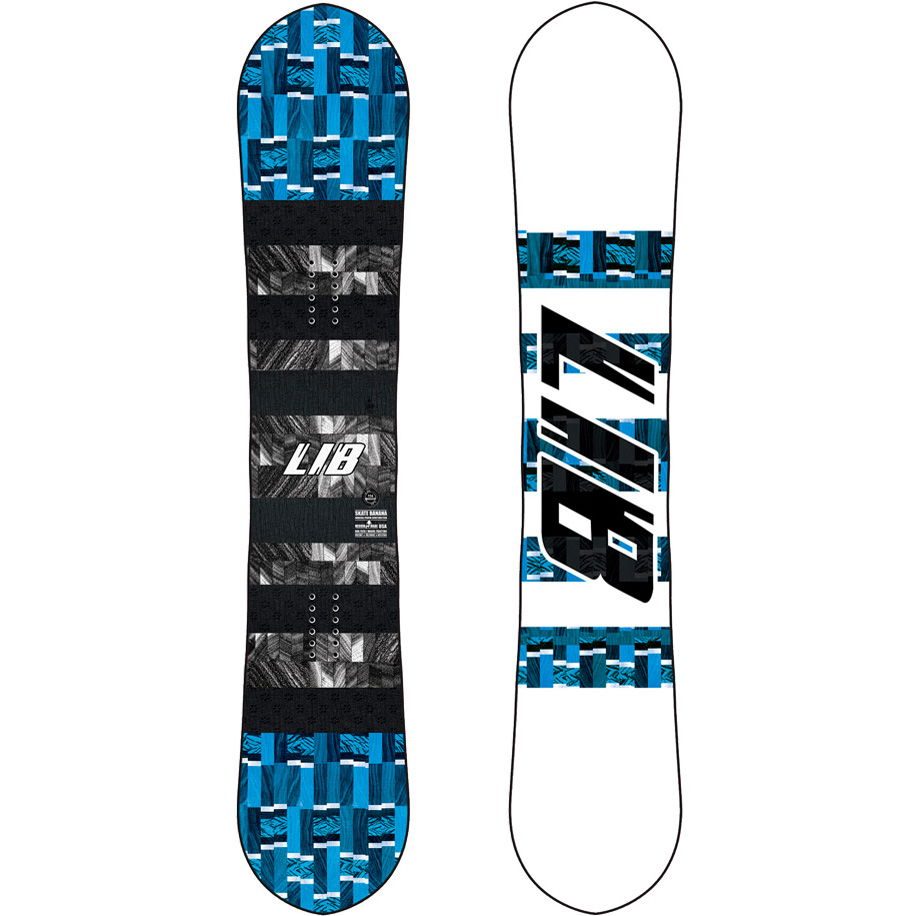 2019 skate banana clearance