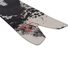 Special Effect Snowboard 21/22