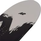 Special Effect 21/22 Snowboard