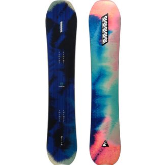 K2 - Passport 24/25 Snowboard