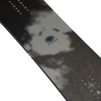 Alchemist 23/24 Snowboard