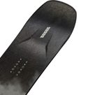 Alchemist 23/24 Snowboard