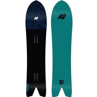 K2 - Special Effects 22/23 Snowboard