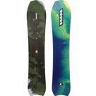 Excavator 24/25 Snowboard