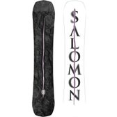 Craft 24/25 Snowboard