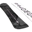 Craft 24/25 Snowboard