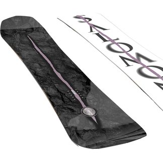 Craft 24/25 Snowboard