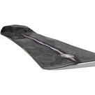 Craft 24/25 Snowboard