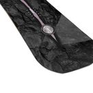 Craft 24/25 Snowboard
