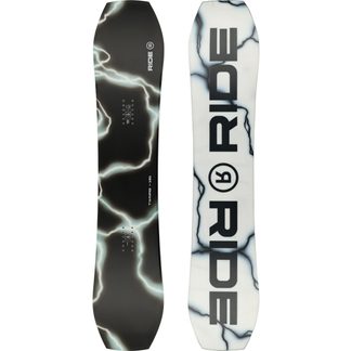 Twinpig 24/25 Snowboard