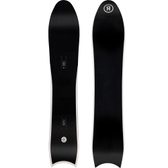 Peace Seeker 23/24 Snowboard