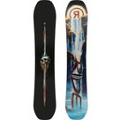 Shadowban 24/25 Snowboard