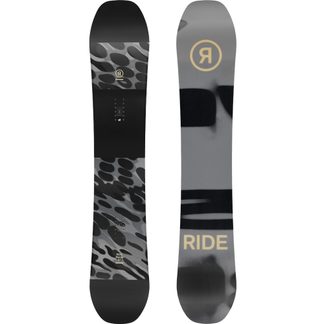 Ride - Manic 23/24 Snowboard