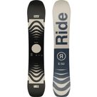 Berzerker 24/25 Snowboard