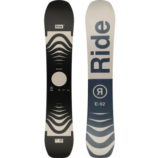 Berzerker 24/25 Snowboard