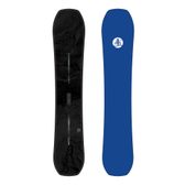 FT Homtetown Hero 23/24 Snowboard