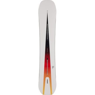 Custom 23/24 Snowboard