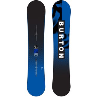 Burton - Ripcord 23/24 Snowboard