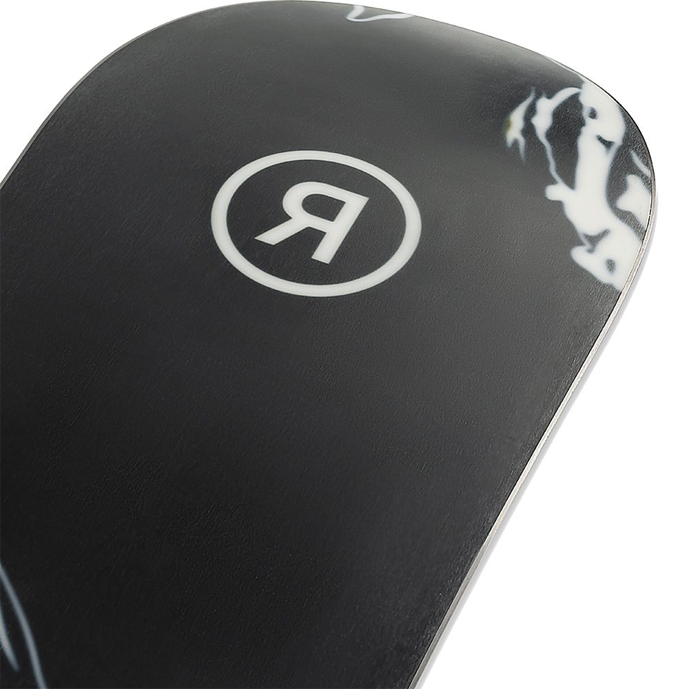 Magic Stick 24/25 Snowboard Damen