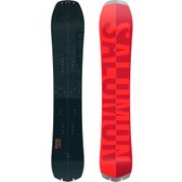 Speedway Split 20/21 Splitboard