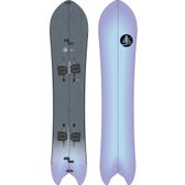 Family Tree Pow Wrench 21/22 Splitboard