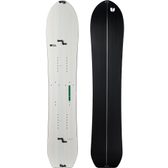 Covert 23/24 Splitboard