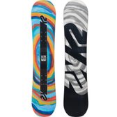 Lil Mini 23/24 Snowboard Kinder