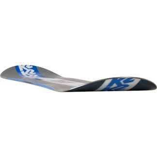 Vandal 24/25 Snowboard Kinder