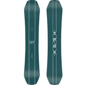 Zero Jr 23/24 Snowboard Kinder