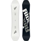 Zero Jr 22/23 Snowboard Kinder