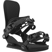 Juliet 23/24 Snowboard Binding Women black