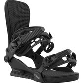 STR 23/24 Snowboard Binding black