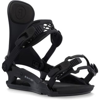 Ride - CL-2 23/24 Snowboard Binding black