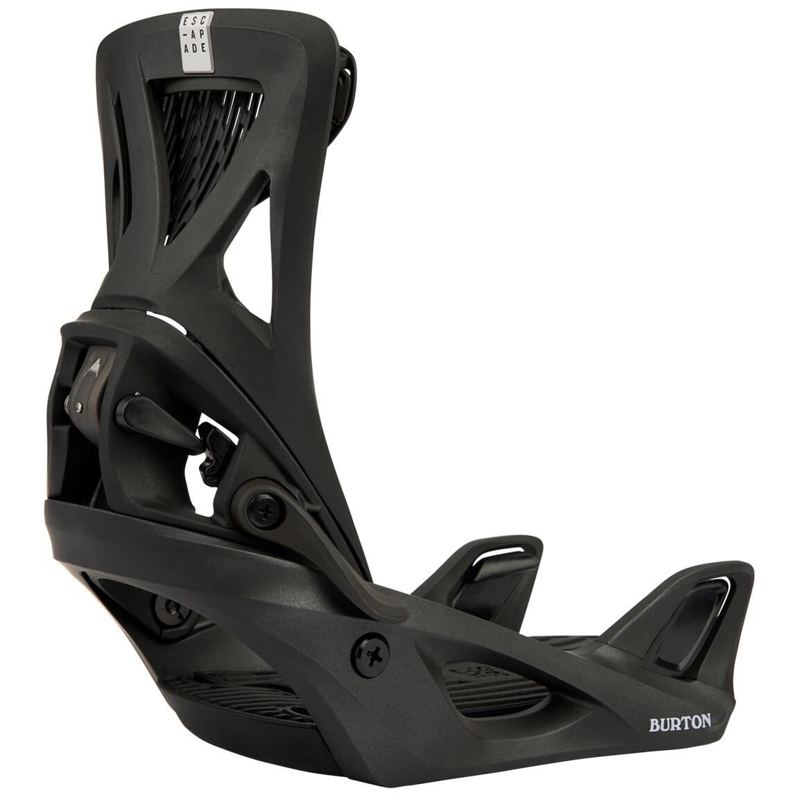 23-24モデル　Burton Step On セット 23-24モデルBurton Step On セット