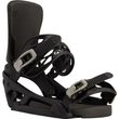 Cartel EST® 23/24 Snowboard Binding black