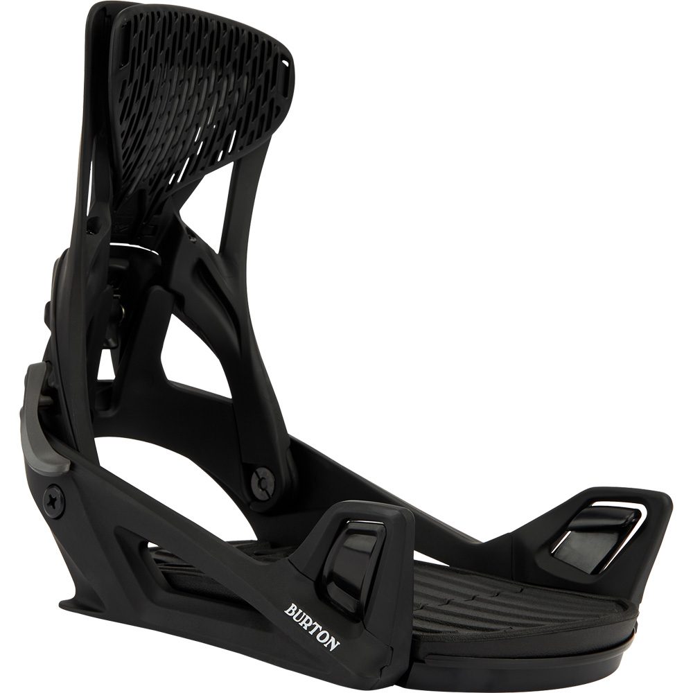 Burton - Step On Genesis 23/24 Snowboard Binding black at Sport