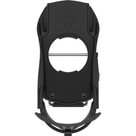 Explorer 22/23 Splitboard Binding black