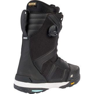 Orton 23/24 Snowboard Boots Men black