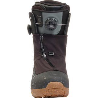 Orton 24/25 Snowboard Boots Men black