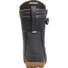 Orton 24/25 Snowboard Boots Men black