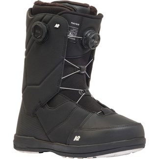 K2 - Maysis 24/25 Snowboard Boots Men black