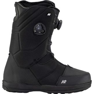 K2 - Maysis Wide Snowboard Boots 20/21 Men black