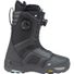 Orton Snowboard Boots 21/22 black